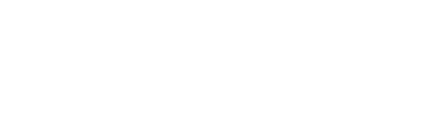 Probity Merch Logo